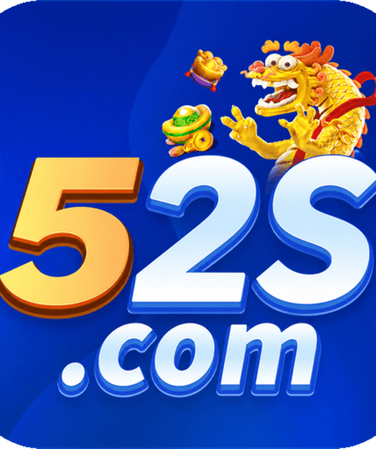 avatar an52swrtsz