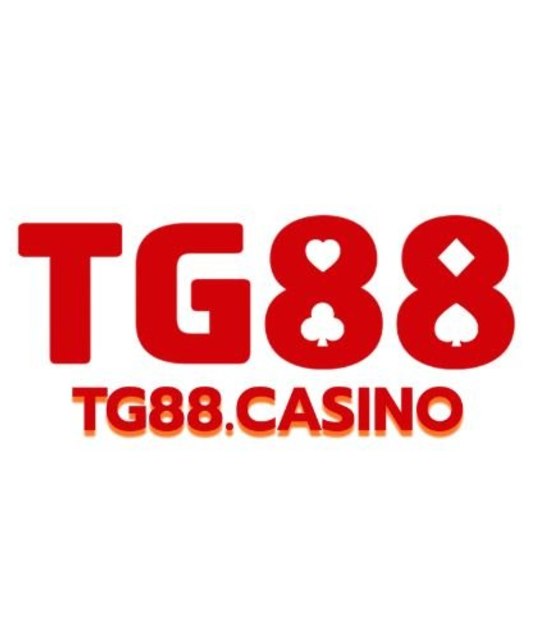 avatar TG88