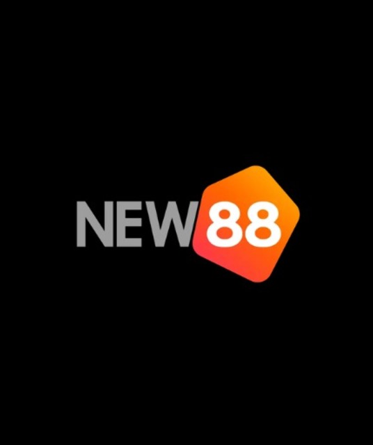 avatar New88 training