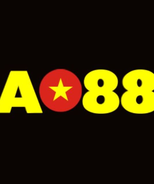 avatar ao88info