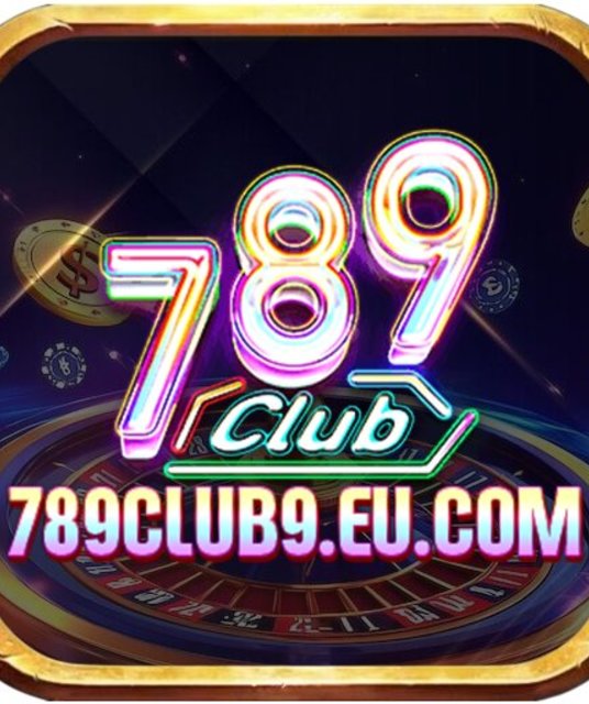 avatar 789Club 