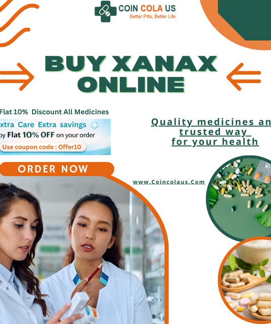 avatar Buy Xanax Online No Rx Rapid Priority Shipping