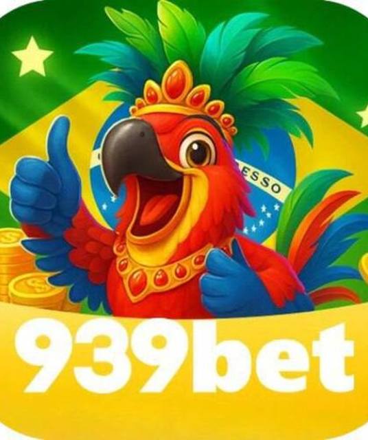 avatar 939bet