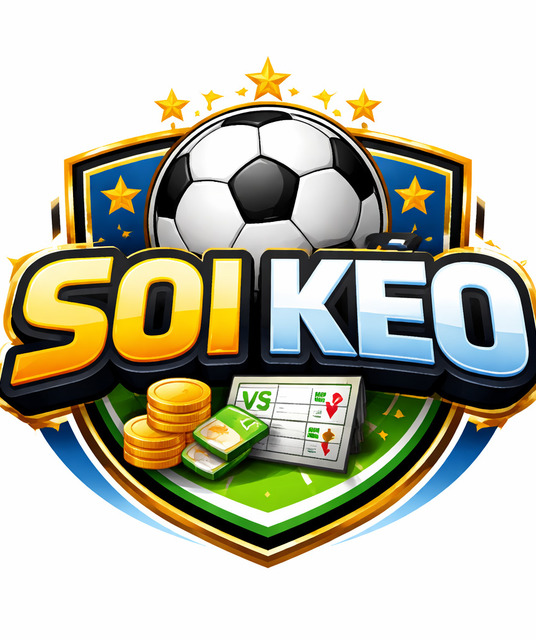 avatar Soikeo jp net