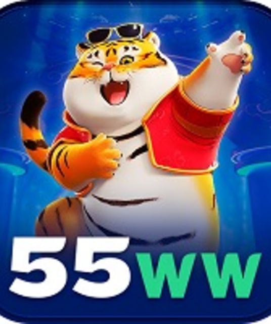 avatar estrelabetbrcom