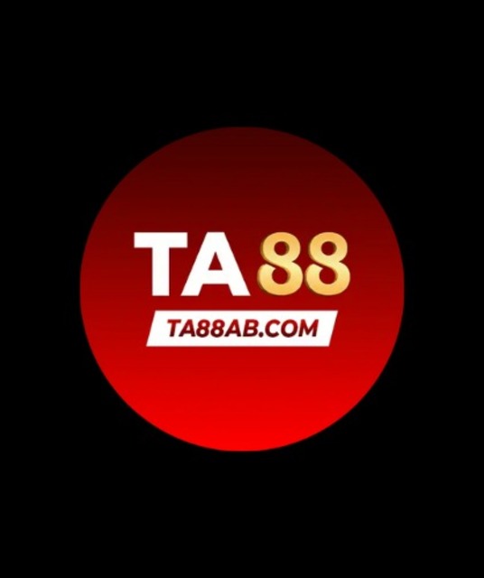 avatar ta88abcom