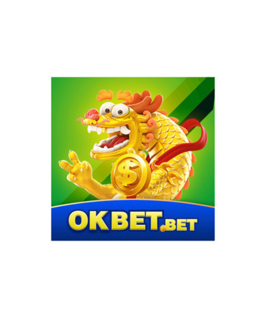 avatar okbetslots