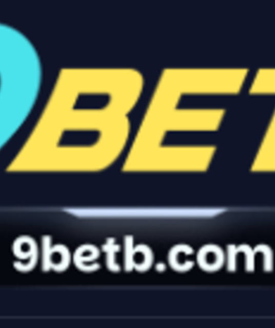 avatar Nhà Đài 9BETB