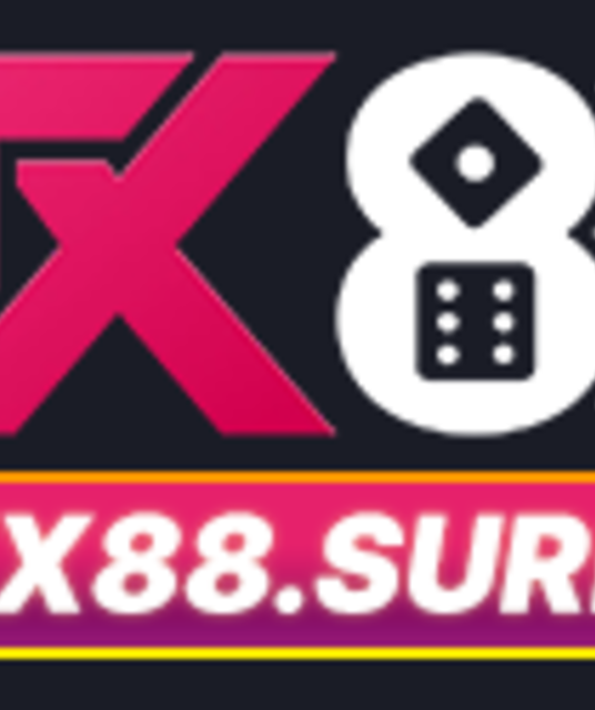 avatar Nhà Đài TX88