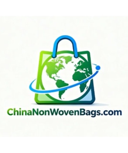 avatar chinanonwovenbags1