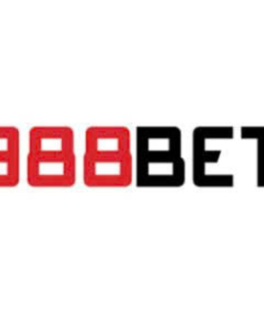avatar 388BET