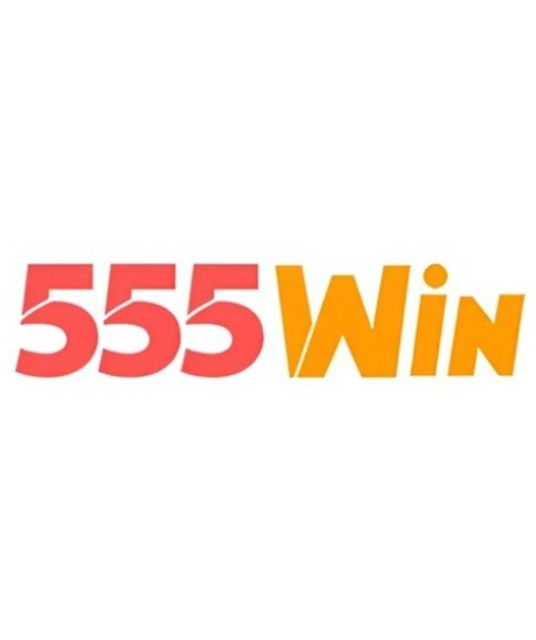 avatar vip555win com