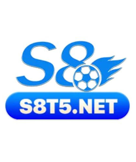 avatar S8t5 Net