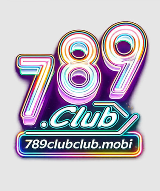avatar 789Club Clubmobi