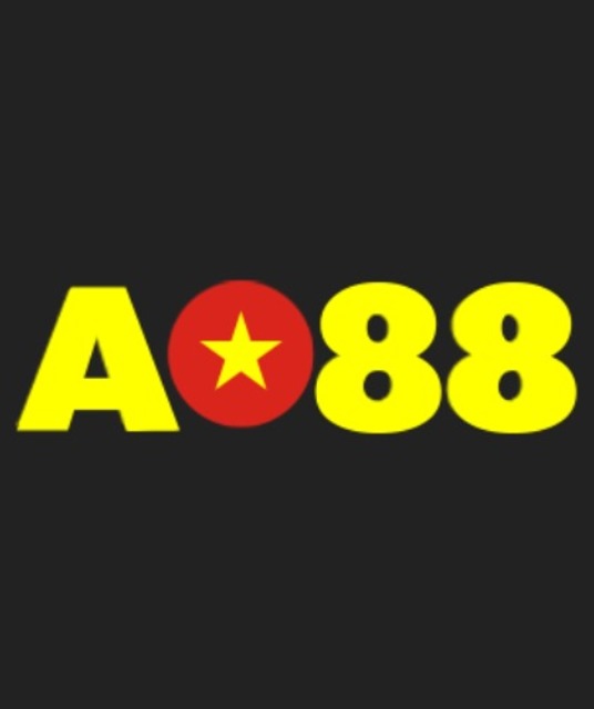 avatar ao88azcom1