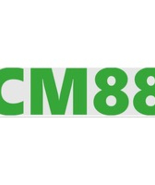 avatar cm88tvcom