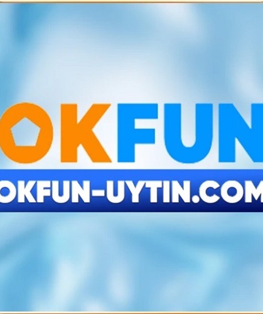 avatar Nhà Cái OKFUN