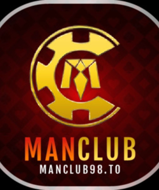 avatar ManClub