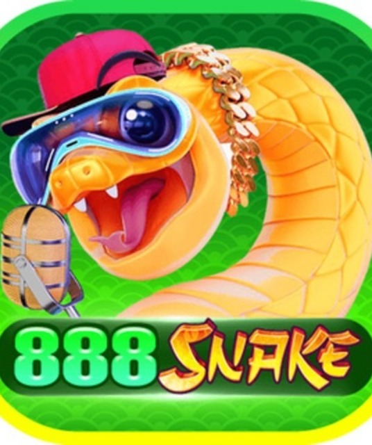 avatar 888snakebetorg