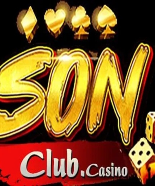 avatar sonclub kravmaga