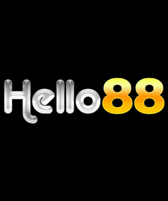 avatar hello88builders