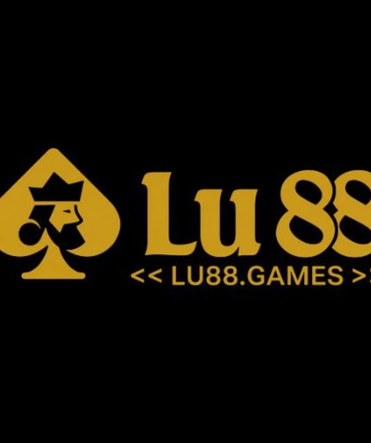 avatar lu88gamess