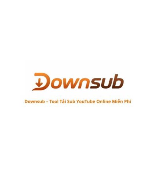 avatar downsubinfo