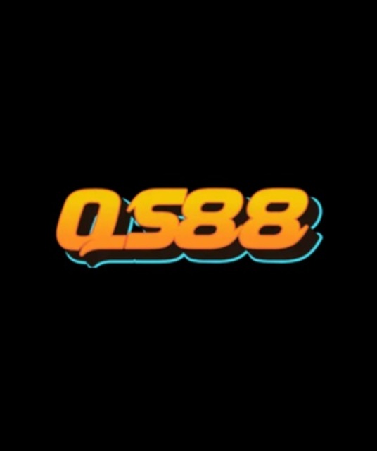avatar Trang chủ QS88