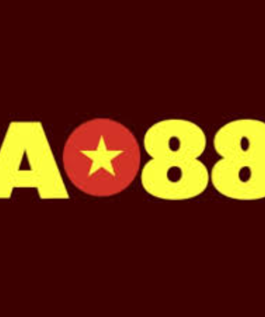avatar ao88name