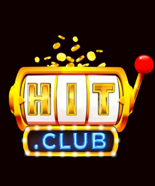 avatar HITCLUB