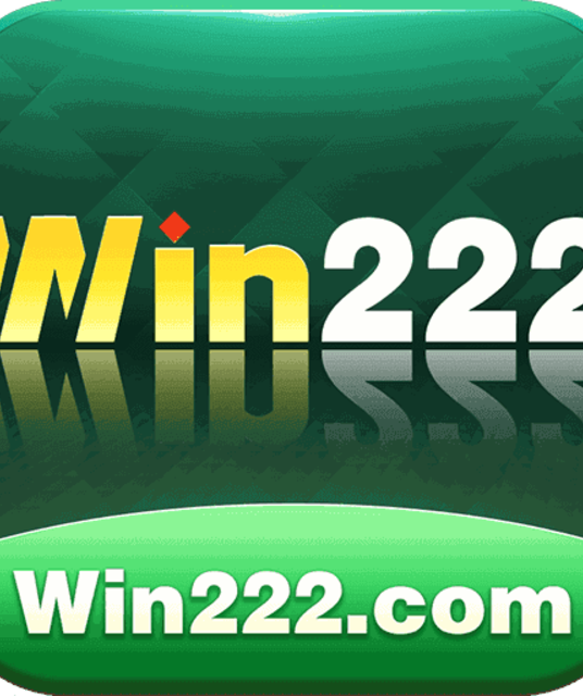 avatar win222