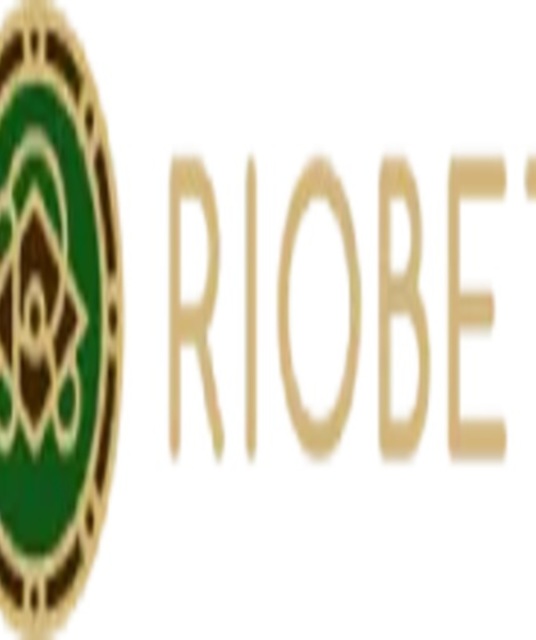 avatar Riobet United Kingdom