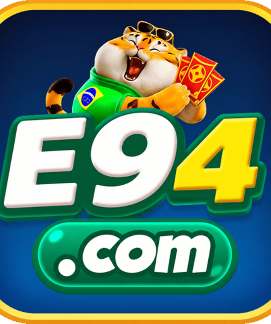 avatar e94xazwgms