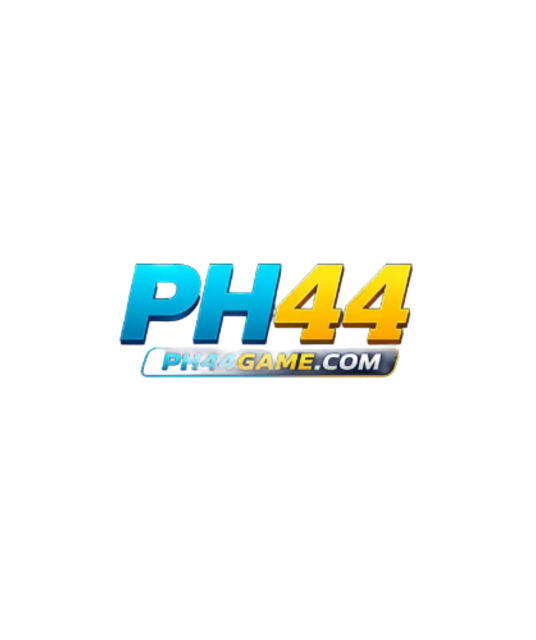 avatar ph44gamecom