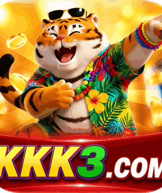 avatar kkk3pnycnn