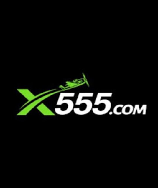 avatar mix555co