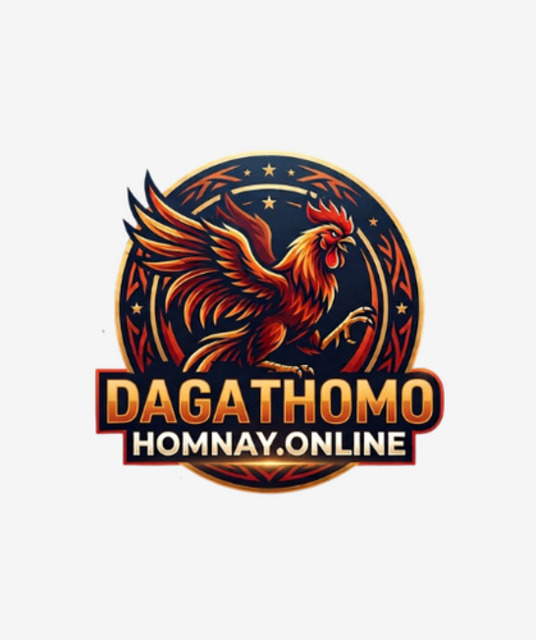 avatar thomohomnayvn