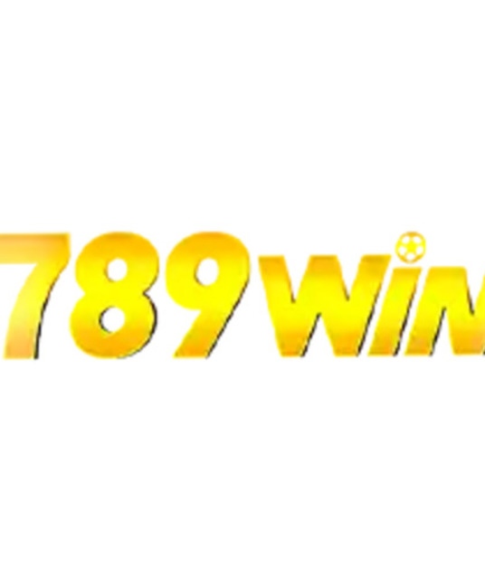 avatar 789WIN