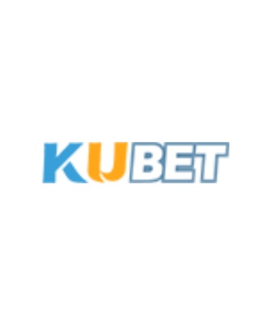 avatar kubettrangchu88