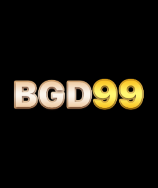 avatar Bgd99li2026