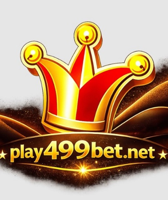 avatar play499betnet