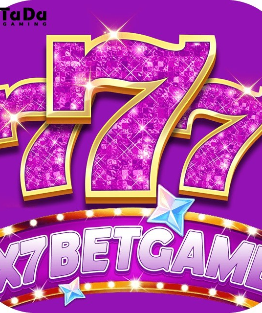 avatar x7betzwgom