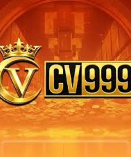 avatar cv999ziant