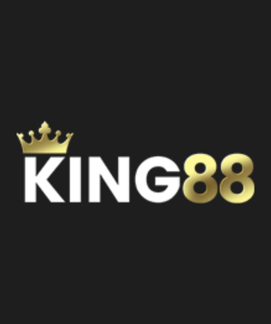 avatar king88 photography
