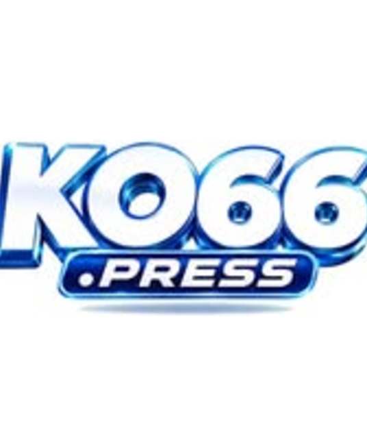 avatar KO66