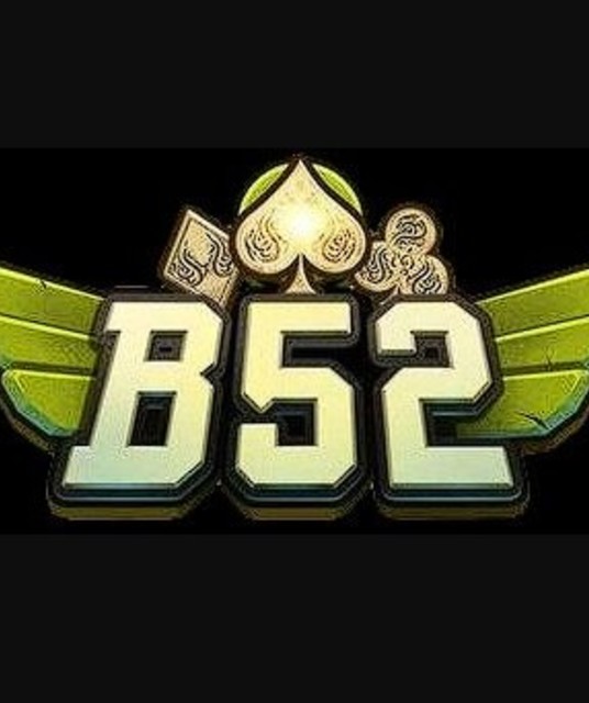 avatar b52club10