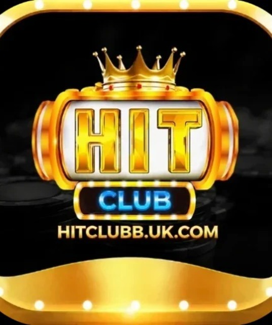 avatar HITCLUB