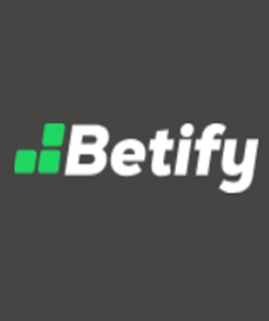 avatar Betify Casino