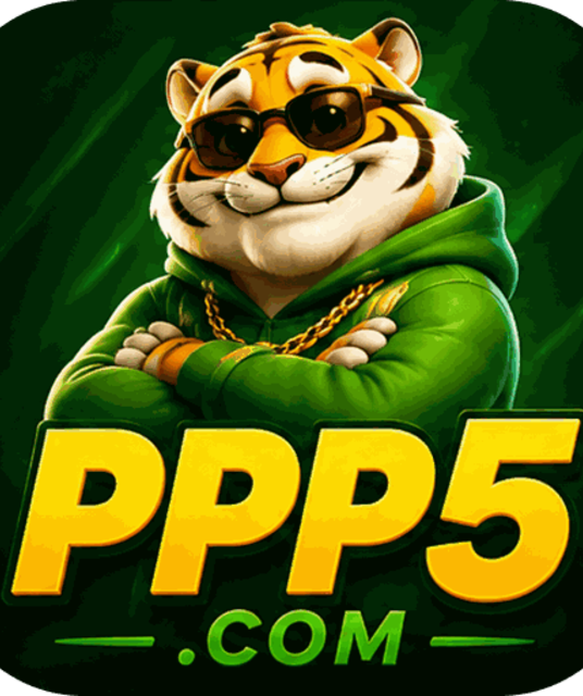 avatar ppp5snrwys