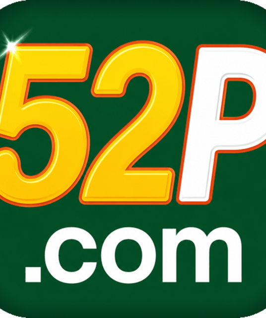 avatar gi52phxsjo